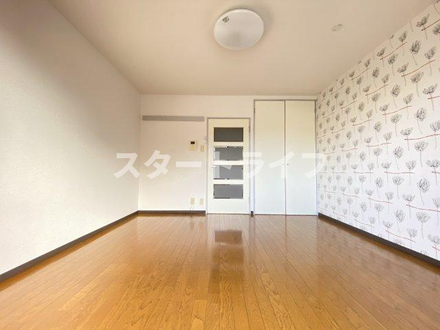 大阪市東淀川区淡路１丁目の賃貸マンションの展望
