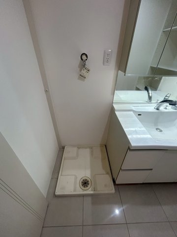 クロスレジデンス大阪新町の設備
