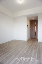 S-RESIDENCE鶴舞駅前の画像