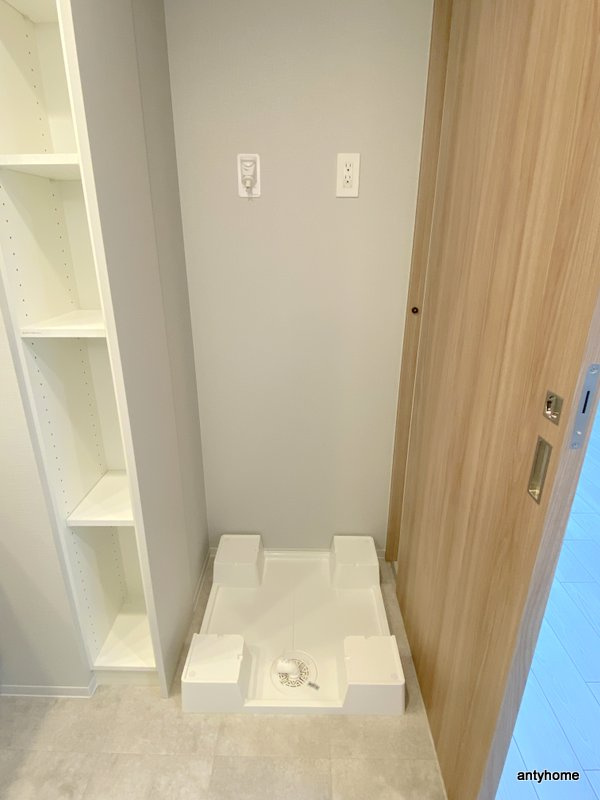 アーバンパーク淡路　仲介手数料無料のその他