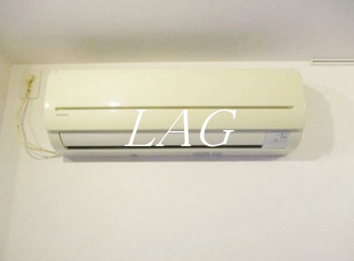 【その他】 | ＭＯＤＵＬＯＲ馬込