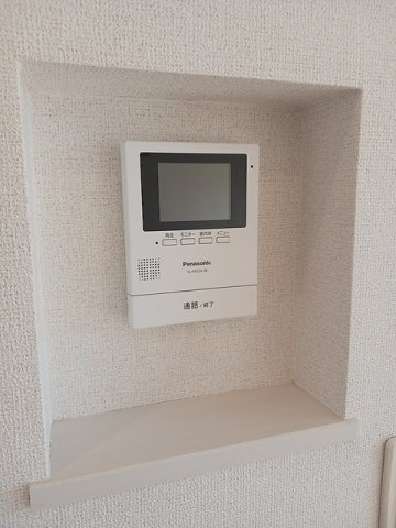 ａｖａｎｔｉのセキュリティ