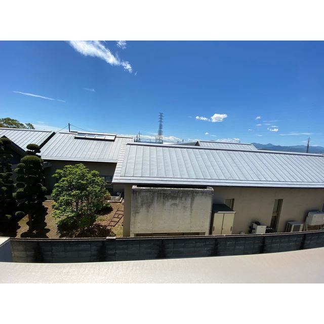 SPRING　FEELSの内装|内装も気になるポイント