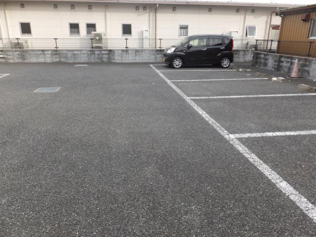 レオパレスシーバーのその他