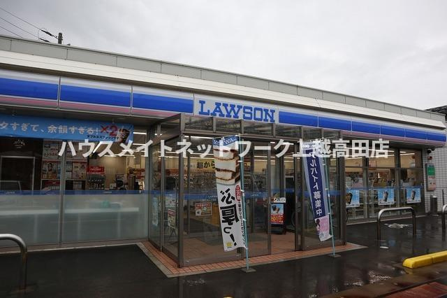 グレイスコートＦＵＪＩＹＡＭＡの周辺|周辺施設