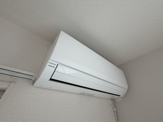 【設備】 | グランソフィア上新郷ヴィレッジ