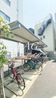 【その他】 | ＧＥＮＯＶＩＡ墨田文花ｓｋｙｇａｒｄｅｎ