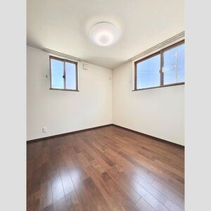 八剱町岩塚戸建のその他