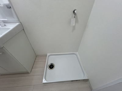 【設備】 | パークヒルズ豊成