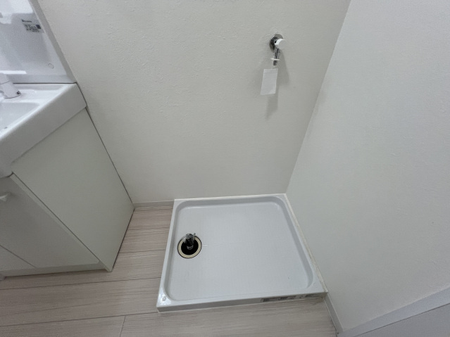 【設備】 | パークヒルズ豊成