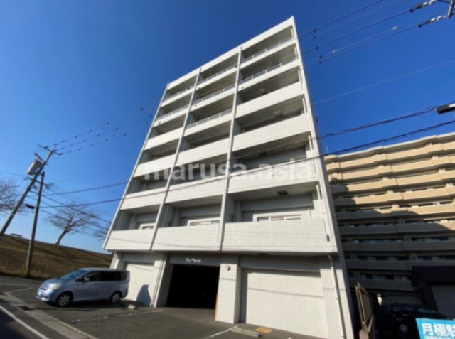 パル大橋