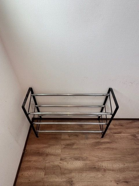 フルセイル柴又のその他