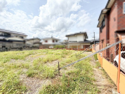 【外観】 | 原山台４丁　売土地　２区画 | ご家族に合ったプランをご提案いたします！資料請求だけでもお気軽にお問い合わせくださいね♪