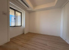 グラングリーン大阪　ＴＨＥ　ＮＯＲＴＨ　ＲＥＳＩＤＥＮＣＥの洋室