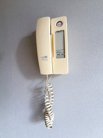 【セキュリティ】 | こすもらいふ千里