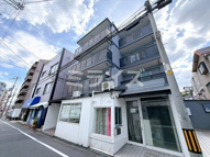 こすもらいふ千里の画像