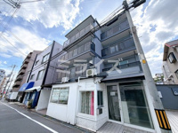 こすもらいふ千里の画像