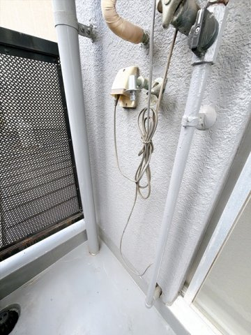 【設備】 | こすもらいふ千里
