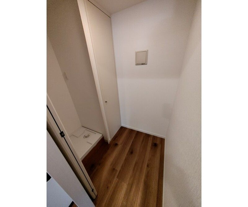 GRIDDERのその他