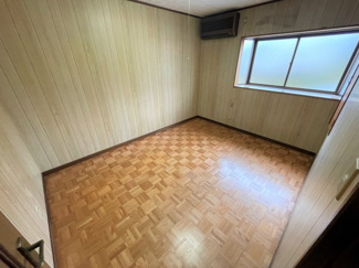 【玄関】