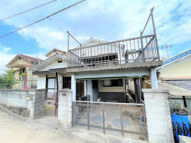 生駒郡平群町西宮１丁目の中古一戸建の画像