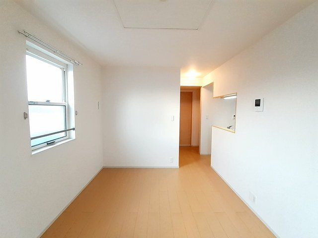 アクアコンフォートＢのその他