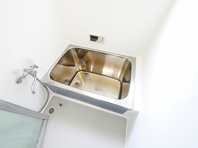 南登美ヶ丘　戸建て