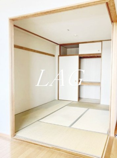 【寝室】 | ウィルズスクエアヴェルテックスタワー | 寝室です。