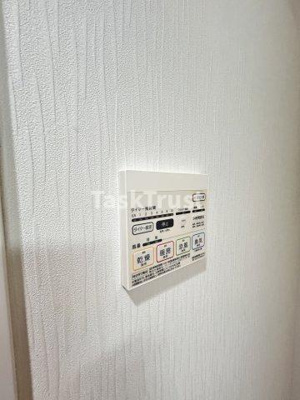 【設備】 | サムティ上町台龍造寺