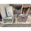 【設備】FlorestaHonjin 