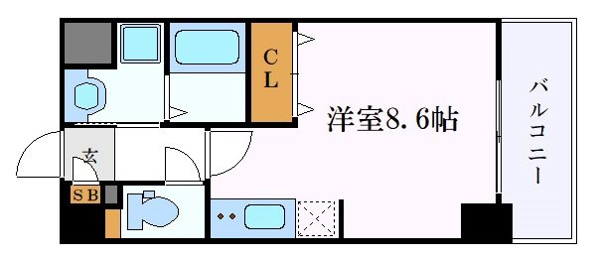 パルティール金山