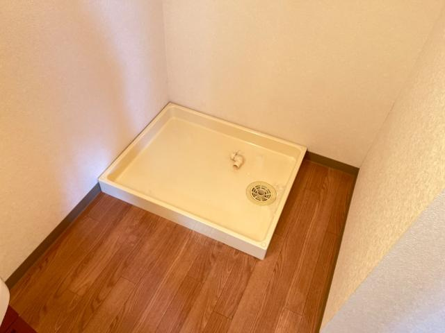 エレガンスⅡのその他|その他