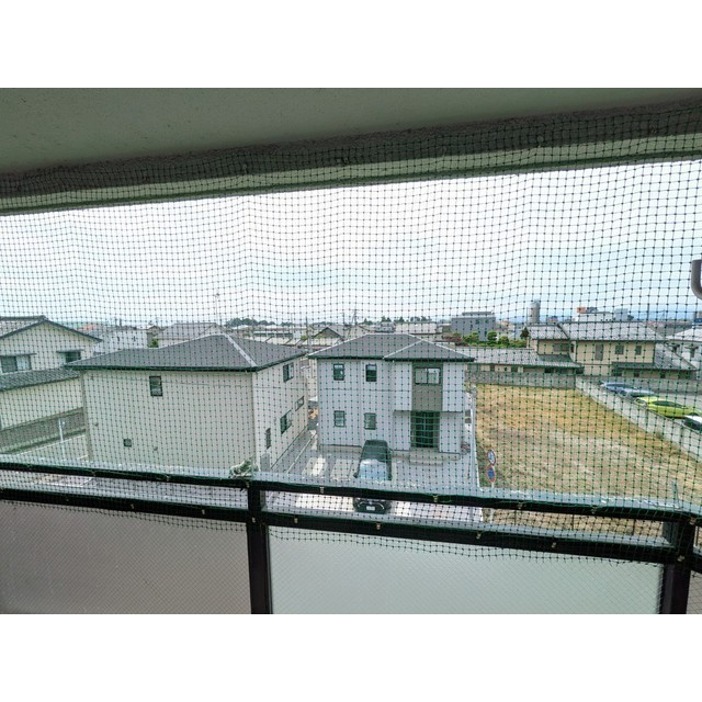 寿ハイツのその他