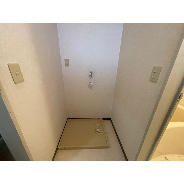 カンケン東新井マンションのその他