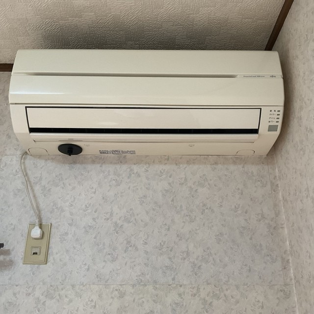 ユニオンⅢAのその他