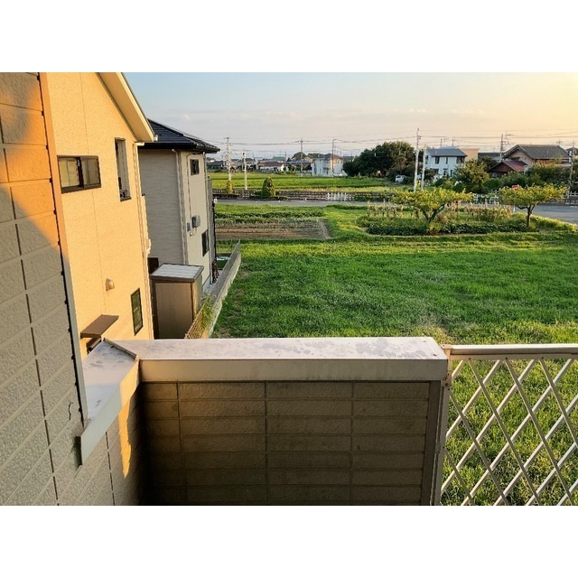 ユニオンⅢAのその他