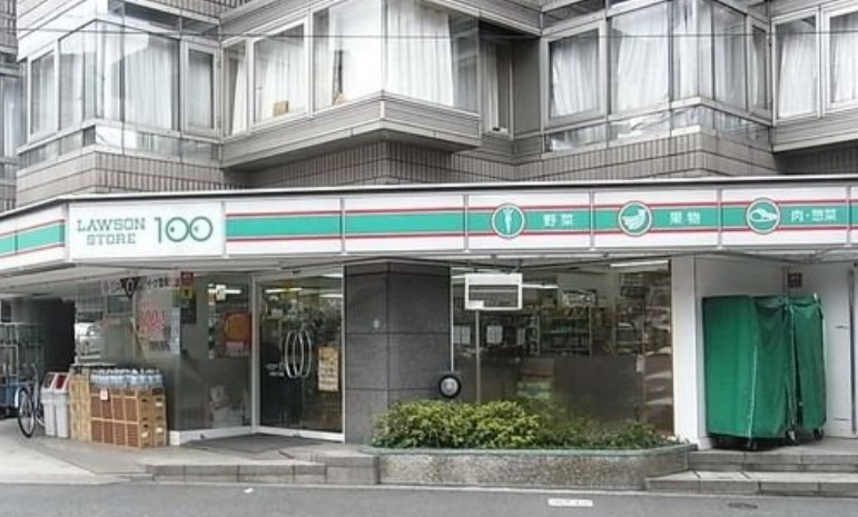 日神パレス新大塚の周辺