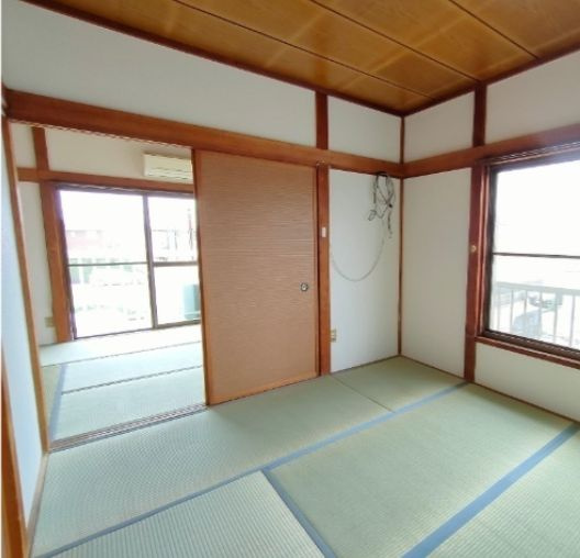 【その他】