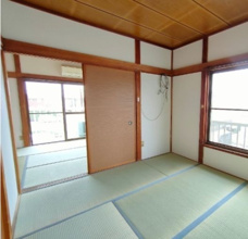 【その他】