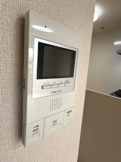 【セキュリティ】 | ブラスガーデン