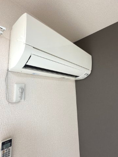 【設備】 | ブラスガーデン