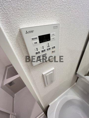 【設備】 | ファステート京都堀川スクエア