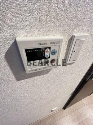 【設備】 | ファステート京都堀川スクエア
