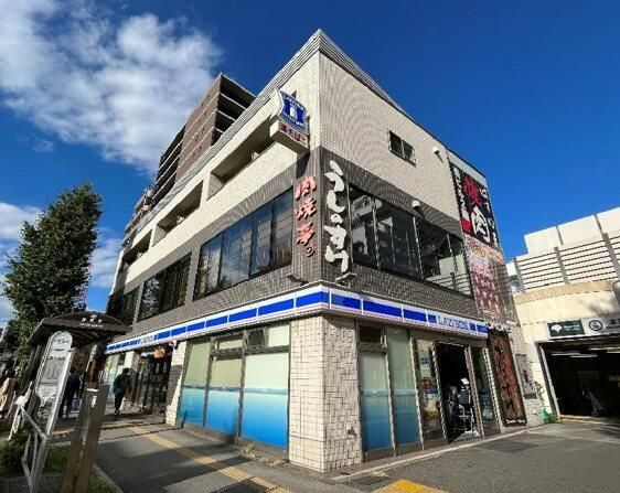 ＰＦＥＲＤ本蓮沼