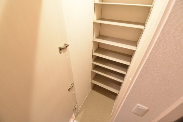 【設備】 | アビターレ狸塚