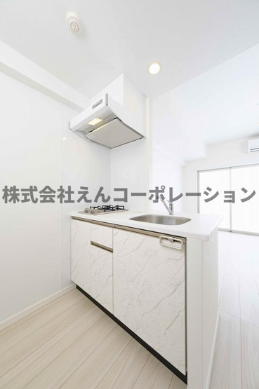 【駐車場】 | エンクレスト香椎駅前