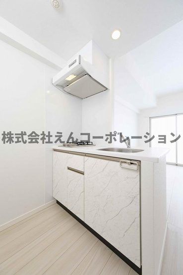 【セキュリティ】 | エンクレスト香椎駅前