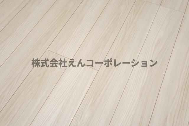 【設備】 | エンクレスト香椎駅前