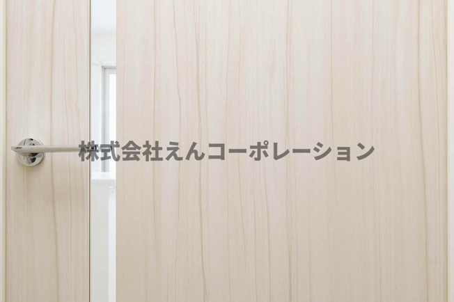 【その他共用部分】 | エンクレスト香椎駅前