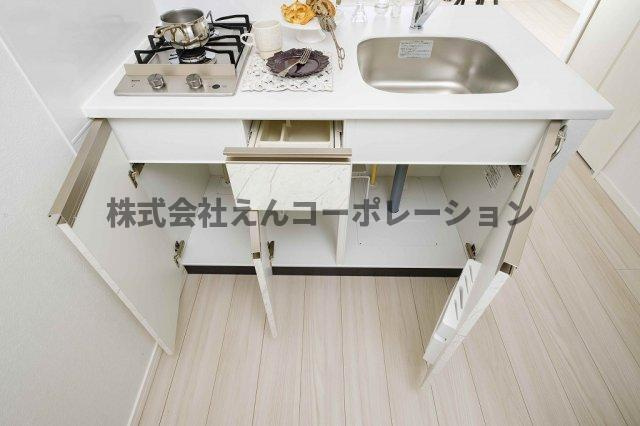 【周辺】 | エンクレスト香椎駅前